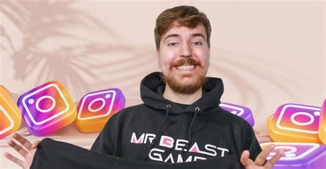 Why Is Everyone Posting MrBeast On Instagram? (The Real Reason Explained)