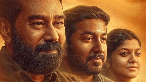 Thankam on OTT: When and Where to watch Malayalam crime drama, Cast, subscription & more – India TV