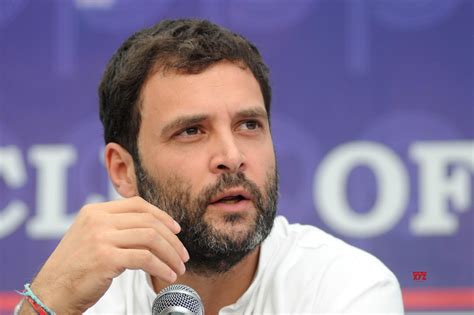 Google search for 'Pappu' leads to Rahul Gandhi - Social News XYZ