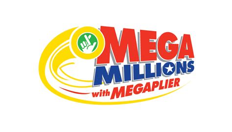 Mega Millions player wins $3 million as jackpot leaps to $1.1 billion