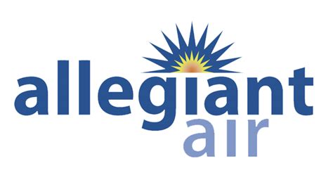 Allegiant serving four new routes to Myrtle Beach customers | WPDE