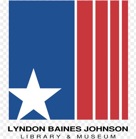 Related Johnson And Johnson Baby Logo Png Johnson And PNG Transparent ...