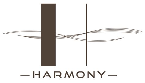 Fifth Harmony Logo Png