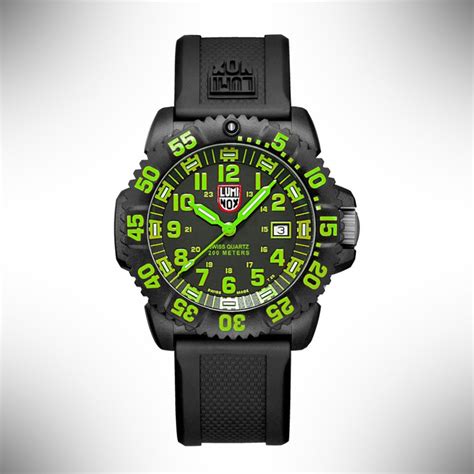 Best Tactical Watches for Military Precision, Guide