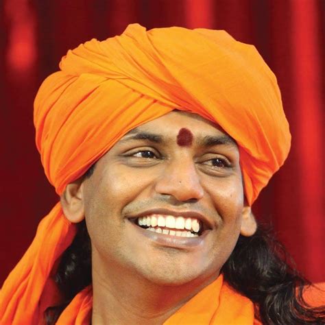 Kailaasa UK - Nithyananda Sangha