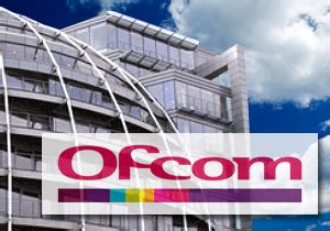 Ofcom hit by insider threat breach - IT Security Guru