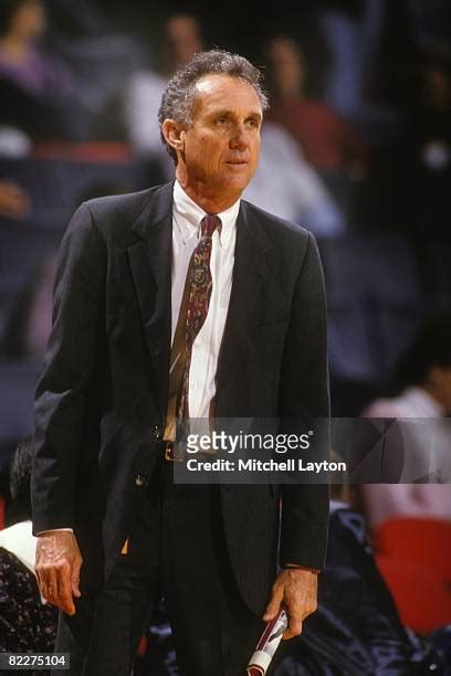 24 Bill Foster (Basketball Coach) Stock Photos, High-Res Pictures, and ...