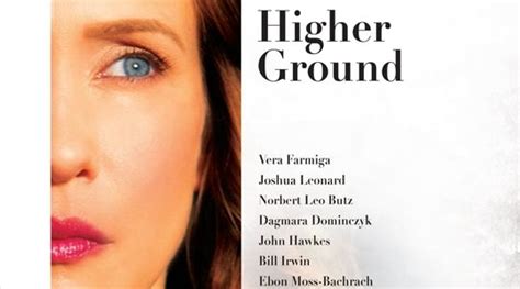 higher-ground-movie-poster-thumb at Why So Blu?