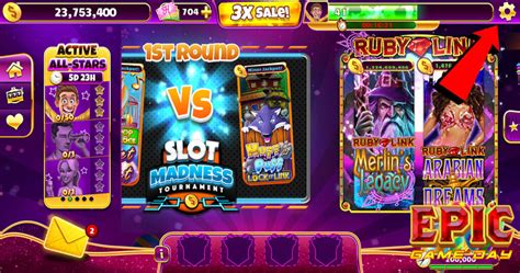 Secret Way To Get Jackpot Party Casino Slots Free Coins 2022