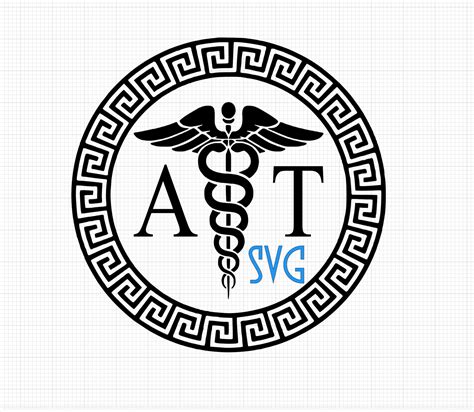 Athletic Training Svg. (Download Now) - Etsy