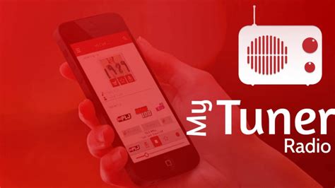 MyTuner Radio, una de las mejores apps para escuchar la radio en iOS