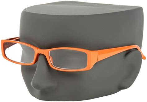 Colorful Reading Glasses for Women | Readers.com