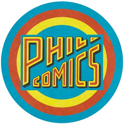 phil-comics auctions