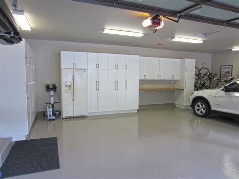 The Best Storage Of Garage Cabinets’ Ikea | Garage cabinets ikea, Garage storage cabinets, Diy ...