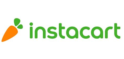 Instacart Fires Employees That Tried To Unionize - Grit Daily News