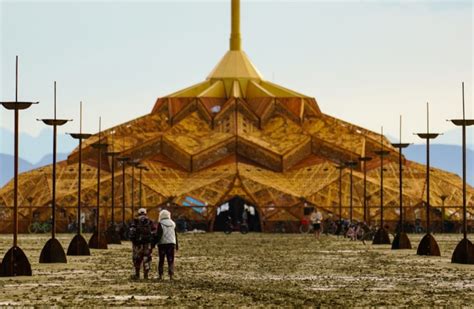 How Many Death At Burning Man 2023? What Is Burning Man? Why is Burning Man so famous?