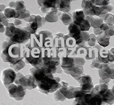 Indium Tin Oxide ITO Nanoparticles | Chemazone | pure Nano ITO Powder