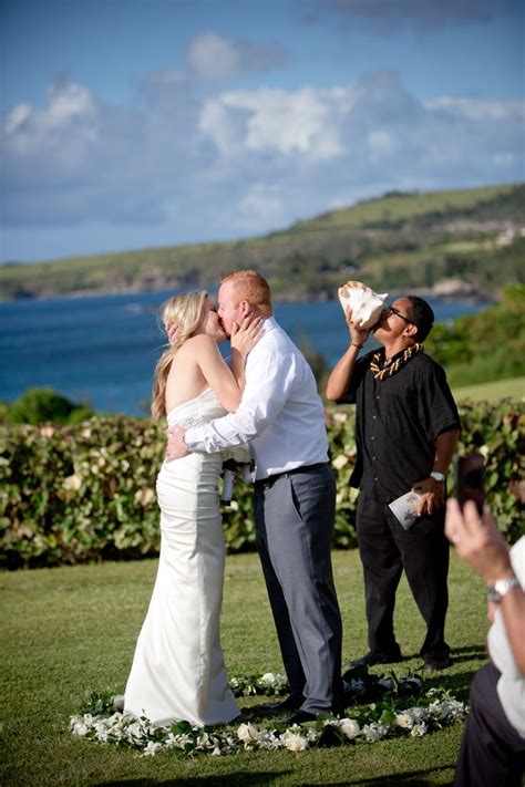 17 Best images about Ritz Carlton Kapalua Weddings on Pinterest ...