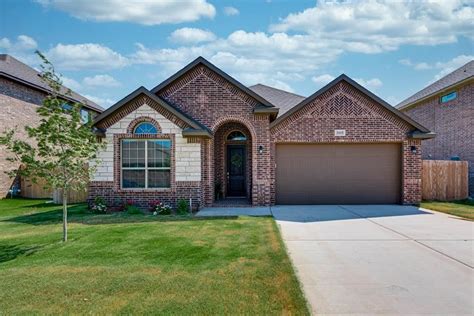 Midland, TX Real Estate - Midland Homes for Sale | realtor.com®