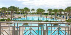 Myrtle Beach Resorts | Oceanfront, Near Boardwalk, & More