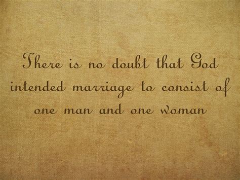 Old Testament Quotes About Women. QuotesGram