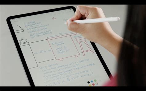 iPadOS 14 Features: 6 new tricks you should know about