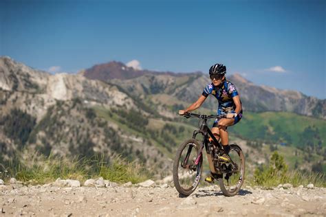 Biking Outfit, Park City, Mountain Biking, Skulls, Butterflies, Bicycle ...