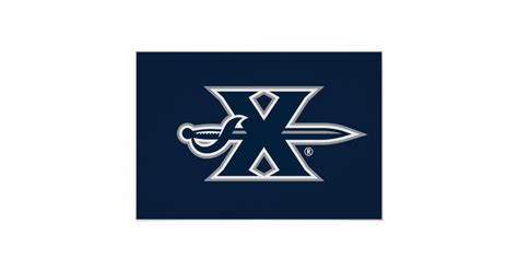 xavier university logo 10 free Cliparts | Download images on Clipground ...