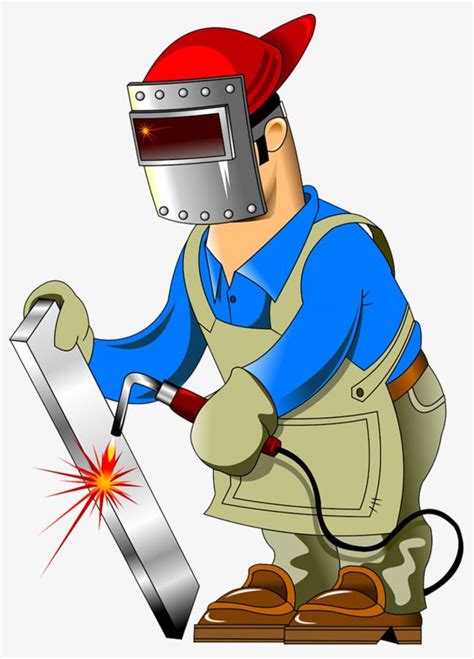 Clip Art Pictures, Emoji Pictures, Car Cartoon, Cartoon Clip Art, Welder Tattoo, Miller Welding ...