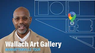 10 things to do in Vryheid Town Hall Art Gallery (Vryheid Town Hall Art Gallery) Vryheid South ...