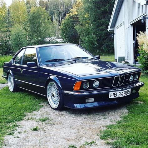 bmw classic cars for sale usa #BMWclassiccars | Bmw vintage, Bmw, Bmw car