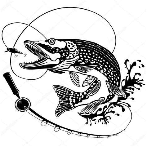 Картинки по запросу река лес рыбалка вектор в 2020 г (с изображениями) | Рыбалка, Рыба, Иллюстрации