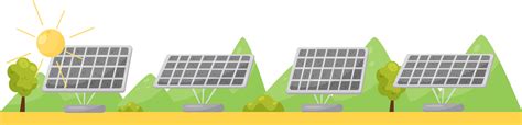 Solar Energy | Iowa PBS