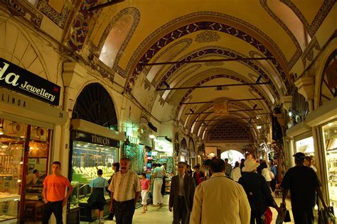 Istanbul Old City Tour: Istanbul Classics & Highlights