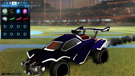 [Titanium White Octane] [Bubbly] [Black Standard] [Black Infinium] : RLCustomDesigns