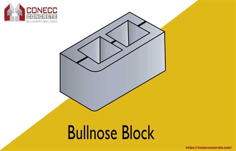 Concrete Block Types Used in Construction - AAC Blocks