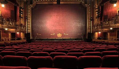 London Theatre Guide: best plays on now in London, 2023 | Culture Whisper