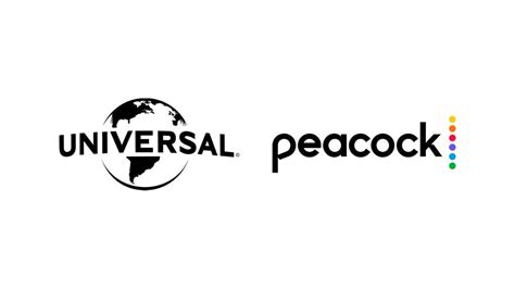 Peacock Announces Universal Filmed Entertainment Group Content Will ...