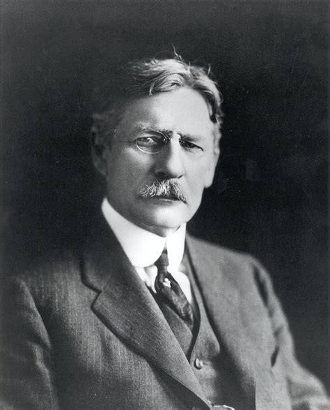 History of Engineering and Technology - Frank Julian Sprague, circa early 1900s, pioneer...