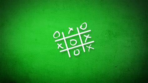 1920x1080 crosses, Textures, toe, game, green - Coolwallpapers.me!