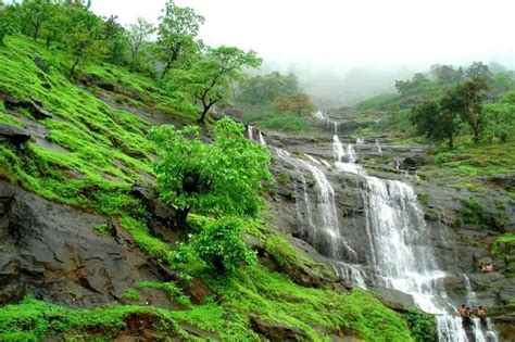 12 Things To Do In Matheran (With Photos) For All Travelers In 2024