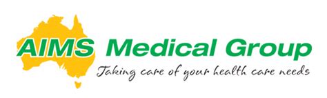 Aims Medical Group