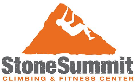 Stone Summit Climbing & Fitness Center | Explore Georgia