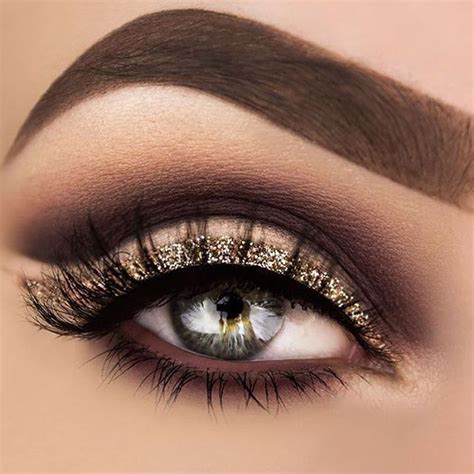 Instagram photo by @tartecosmetics (Tarte Cosmetics) - via Iconosquare | Eye makeup, Skin makeup ...