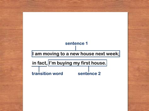 Frame Make Sentence In English | foxytoon.co