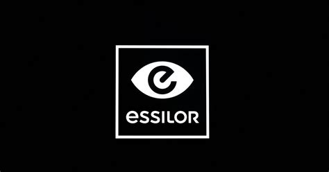 French competition authority fines eyewear maker Essilor 81 mln euros ...