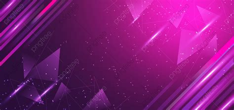 Pink Gradient Abstract Background, Gradient, Abstract, Pink Background Image And Wallpaper for ...