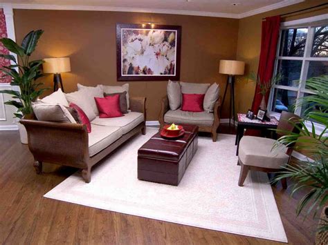 Feng Shui Living Room Furniture | Brown living room decor, Paint colors for living room, Feng ...