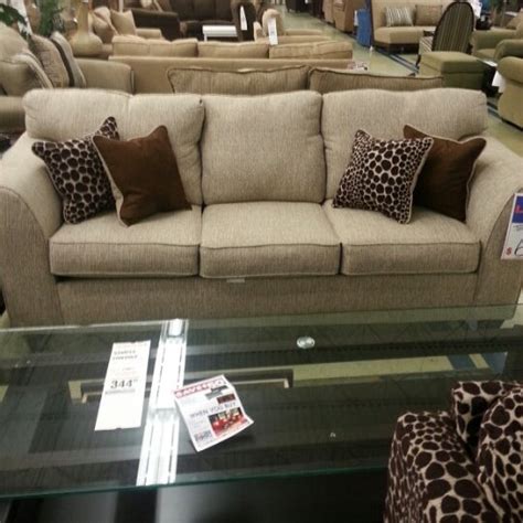 Rooms To Go Outlet Atlanta - Furniture store in atlanta, georgia ...