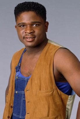 Eddie Winslow - Family Matters Wiki